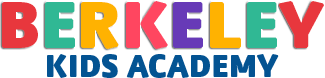 Berkeley Kids Academy