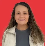 Hannah Gamble class=