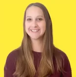 Jennifer Gaskins class=